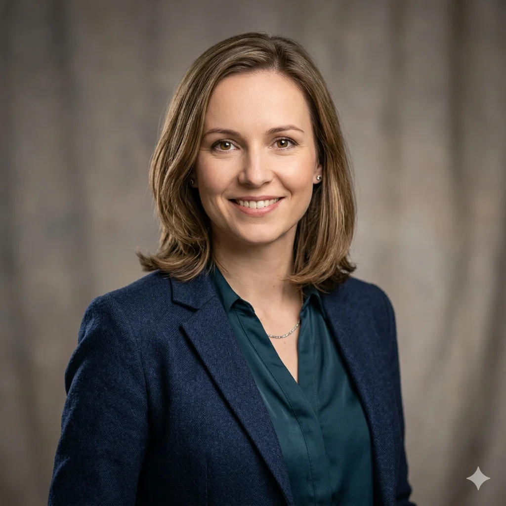 Liisa Tamm – Kasiino ekspert EE