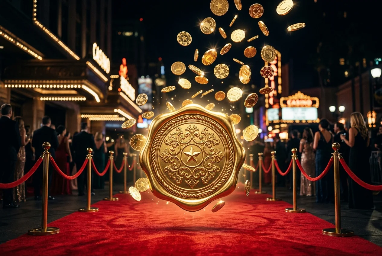 Kanuuna ilma sissemakseta boonus