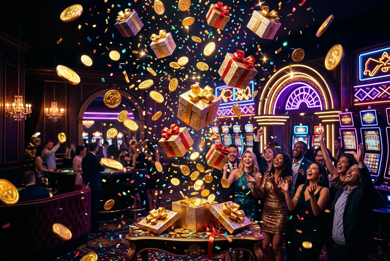 Kanuuna 2. sissemakse boonus