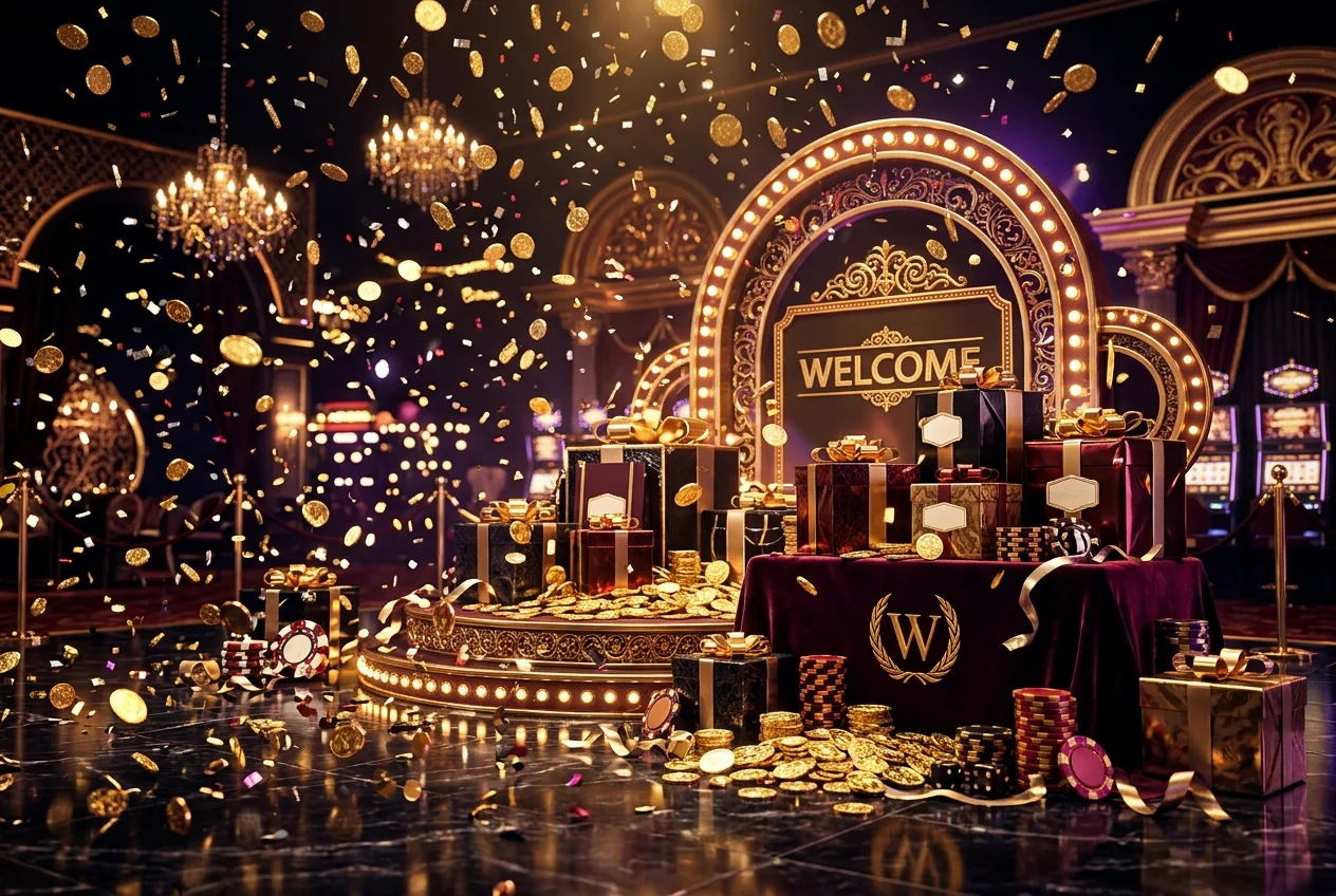 Kanuuna 3. sissemakse boonus